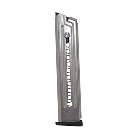 SW MAG VICTORY SW22 22LR 10RD - Sale